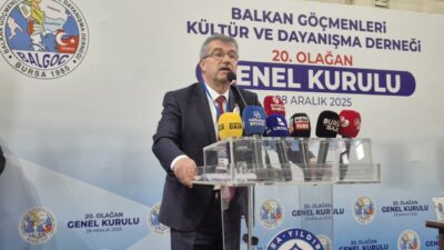 BALGÖÇ seçimi mahkemelik mi oluyor?