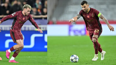 Savcılıktan Barış Alper Yılmaz ve Abdülkerim Bardakçı yalanlaması