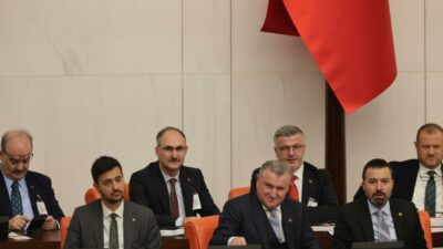 Bursa’ya Ankara’dan güzel haberler