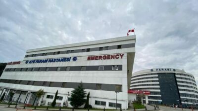 ‘Bıçak parası’ soruşturmasında tutuklanan profesörün savcılık ifadesi ortaya çıktı