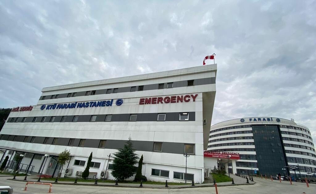 ‘Bıçak parası’ soruşturmasında tutuklanan profesörün savcılık ifadesi ortaya çıktı