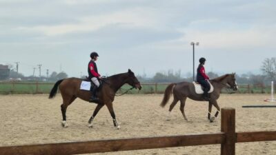 Bursa Gökkuşağı Koleji’nden dünyaya sözümüz var