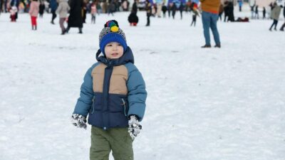 Bir ilde daha eğitime ara