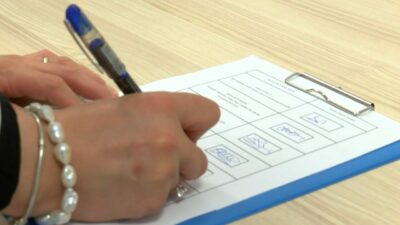 Bu tuzağa dikkat! İmza atarken iki kere düşünün