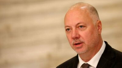 Bulgaristan Başbakanı Jelyazkov istifa etti