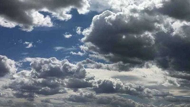 Bursa’da yeni haftada hava nasıl olacak? Uyarı geldi… Bursa’da yeni haftada hava nasıl olacak? Uyarı geldi…