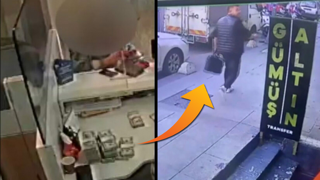 Bu kadarına da pes! Bursa’da yakalandılar