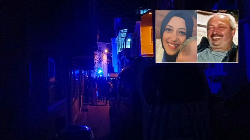 Bursa’da sır ölümler! Nedeni araştırılıyor