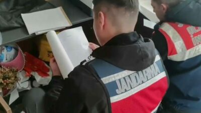 Bursa’da 1,2 milyar TL’lik ‘devre mülk’ dolandırıcılığında flaş gelişme