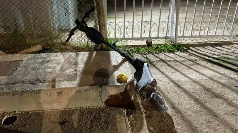 Bursa’da acı haber geldi! Taburcu olduktan 3 gün sonra öldü Bursa’da acı haber geldi! Taburcu olduktan 3 gün sonra öldü