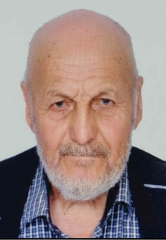 Bursa’da bu adamı görenler polise başvursun!