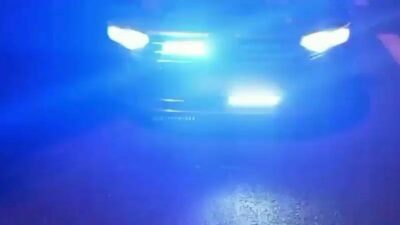 Bursa’da çakarlı otomobil yakalandı! Bakın cezası ne oldu…