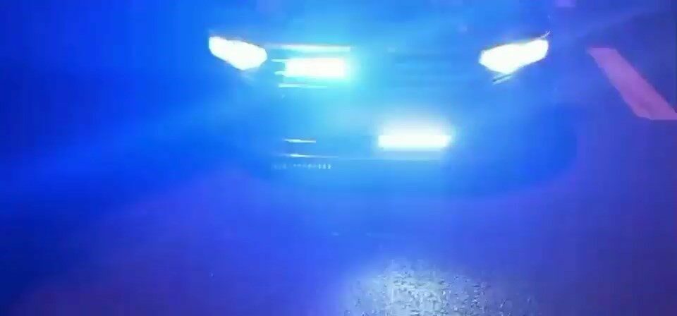 Bursa’da çakarlı otomobil yakalandı! Bakın cezası ne oldu…