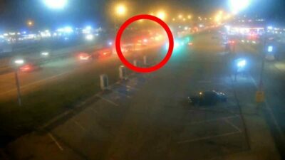 Bursa’da cinayet gibi kazanın tutanağı pes dedirtti!