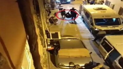 Bursa’da dehşet saçmıştı! Cezası belli oldu