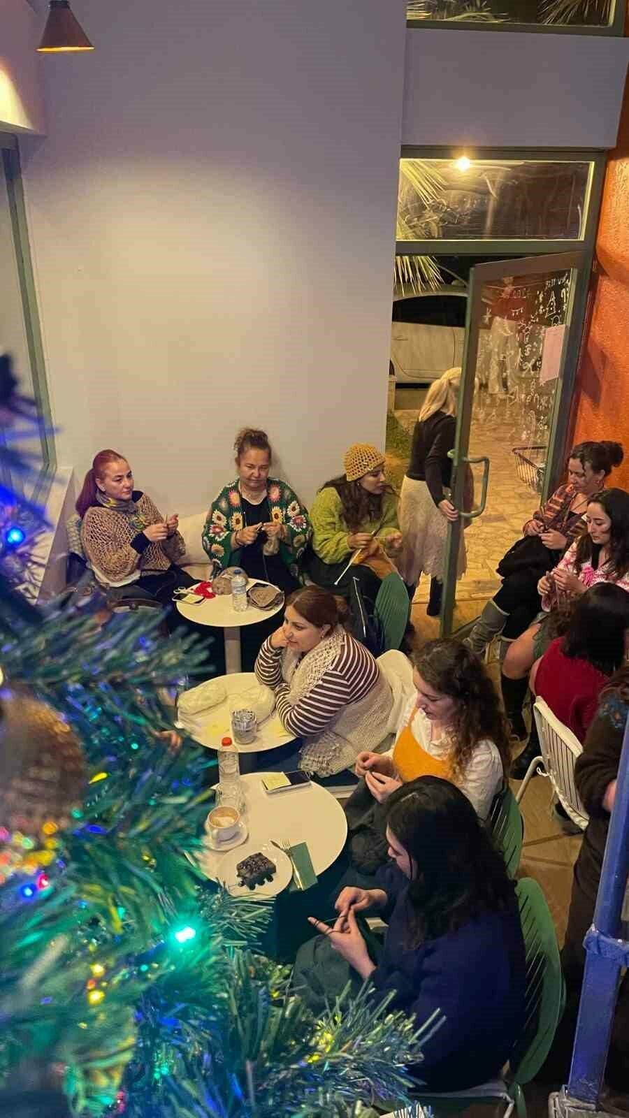 Bursa’da ilginç yarışma! Kıyasıya yarıştılar… Bursa’da ilginç yarışma! Kıyasıya yarıştılar…