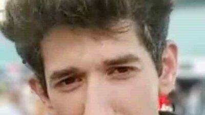 Bursa’da kayıp alarmı! 3 gündür haber alınamıyor…