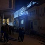 Bursa’da korkunç son! Baba ve kızı evde ölü bulundu