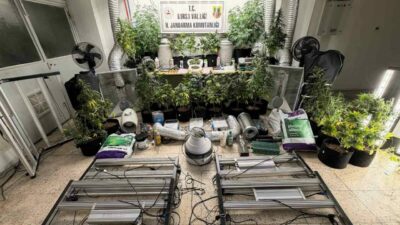 Bursa’da şaşkına çeviren ev! İçerisini bakın ne yapmış…