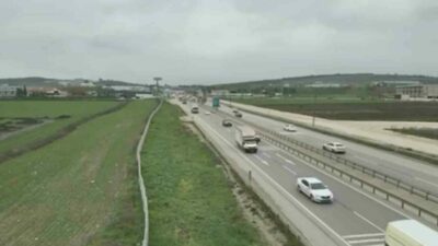 Bursa’da sıkı denetim: İhlallere af yok!