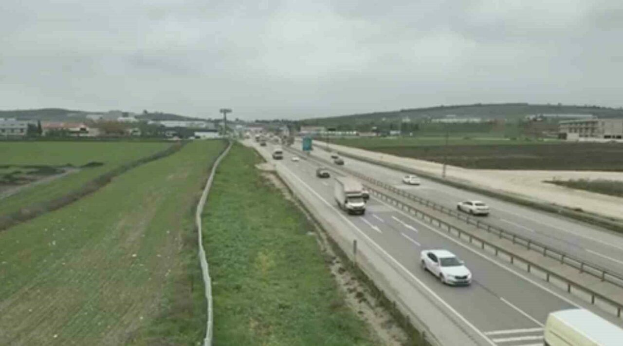 Bursa’da sıkı denetim: İhlallere af yok!