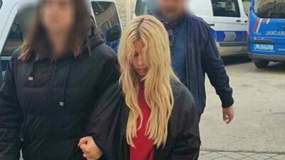 Hukukçu olacakken dolandırıcı oldu! Bursa’da ‘TOKİ’ adıyla milyonluk vurgun