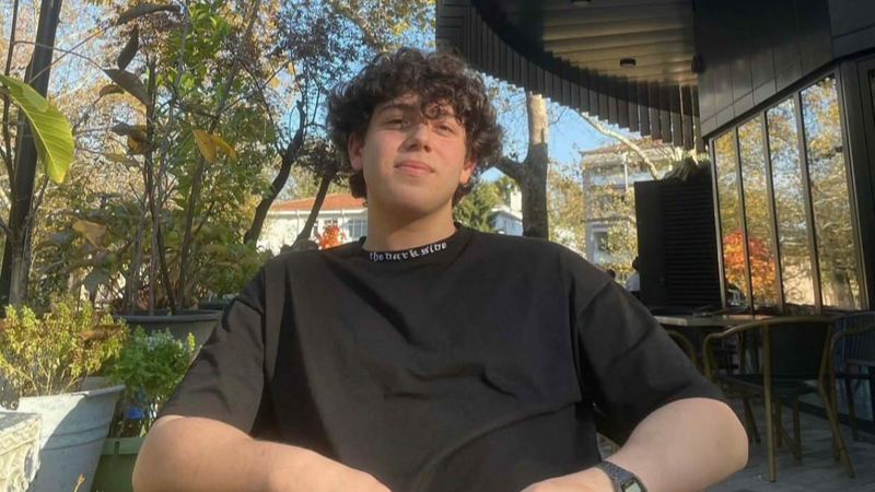 Bursa’da üniversite öğrencisinden acı haber