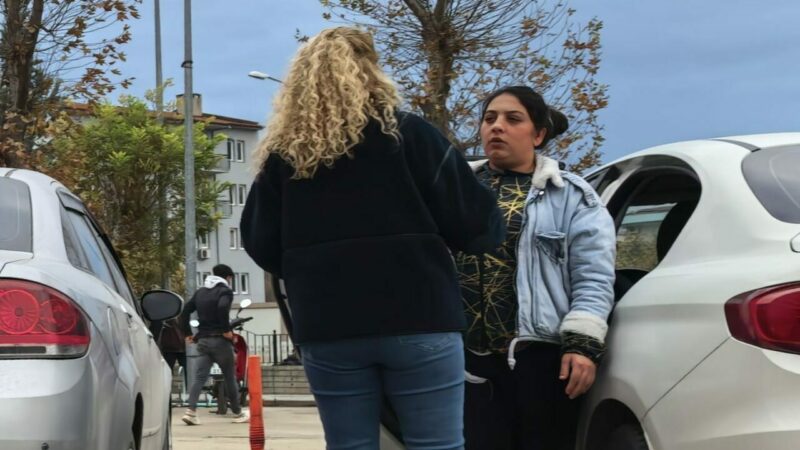 Bursa’da uyuşturucu operasyonu