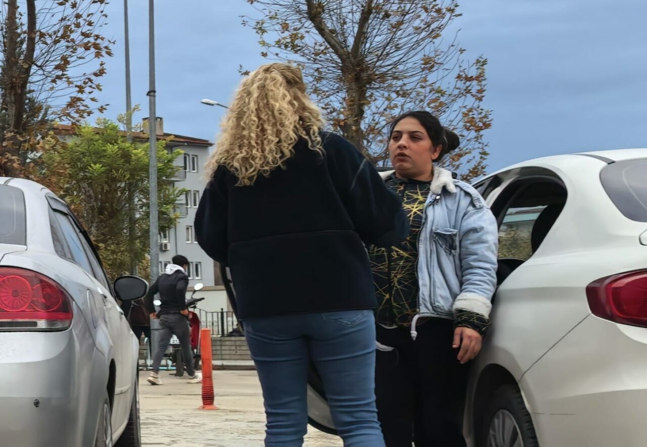 Bursa’da uyuşturucu operasyonu Bursa’da uyuşturucu operasyonu