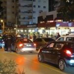 Bursa’da yılbaşı öncesi sıkı denetim: Cezalar kesildi!