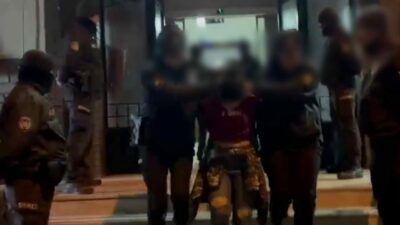 Bursa’da zehir tacirlerine darbe!