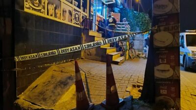 Bursa’daki berber çırağı cinayetinde ‘cinsel saldırı’ iddiası