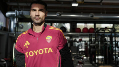 Bursalı milli futbolcu Zeki Çelik’ten Bursaspor sözleri