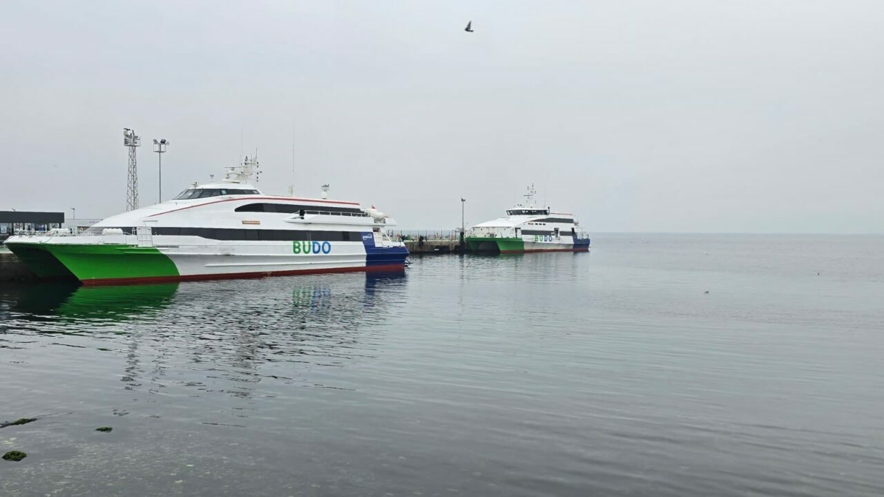 Bursalılar dikkat! Seferler iptal…