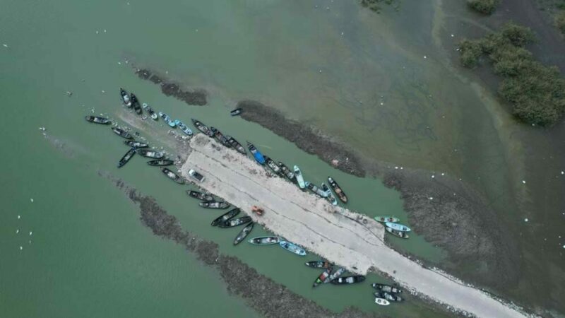 Bursa’nın o ilçesinde yasak kararı