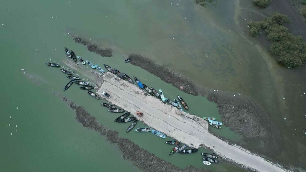 Bursa’nın o ilçesinde yasak kararı Bursa’nın o ilçesinde yasak kararı