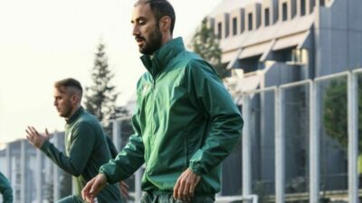 Bursaspor Aliağa FK maçına hazır