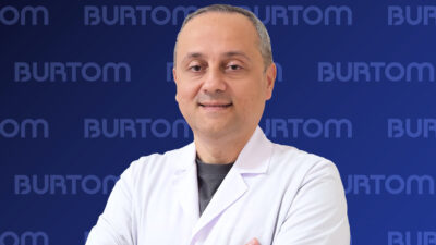 İşte sağlıklı ve uzun yaşamanın püf noktaları