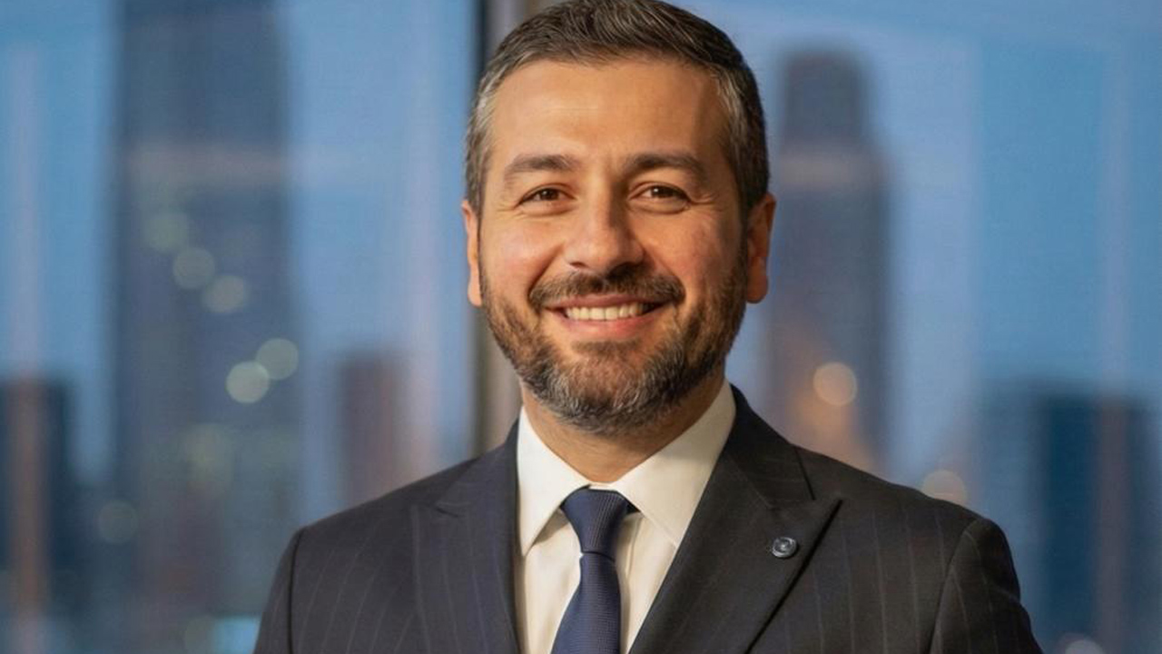 BURTOM sağlıkta vites yükseltiyor