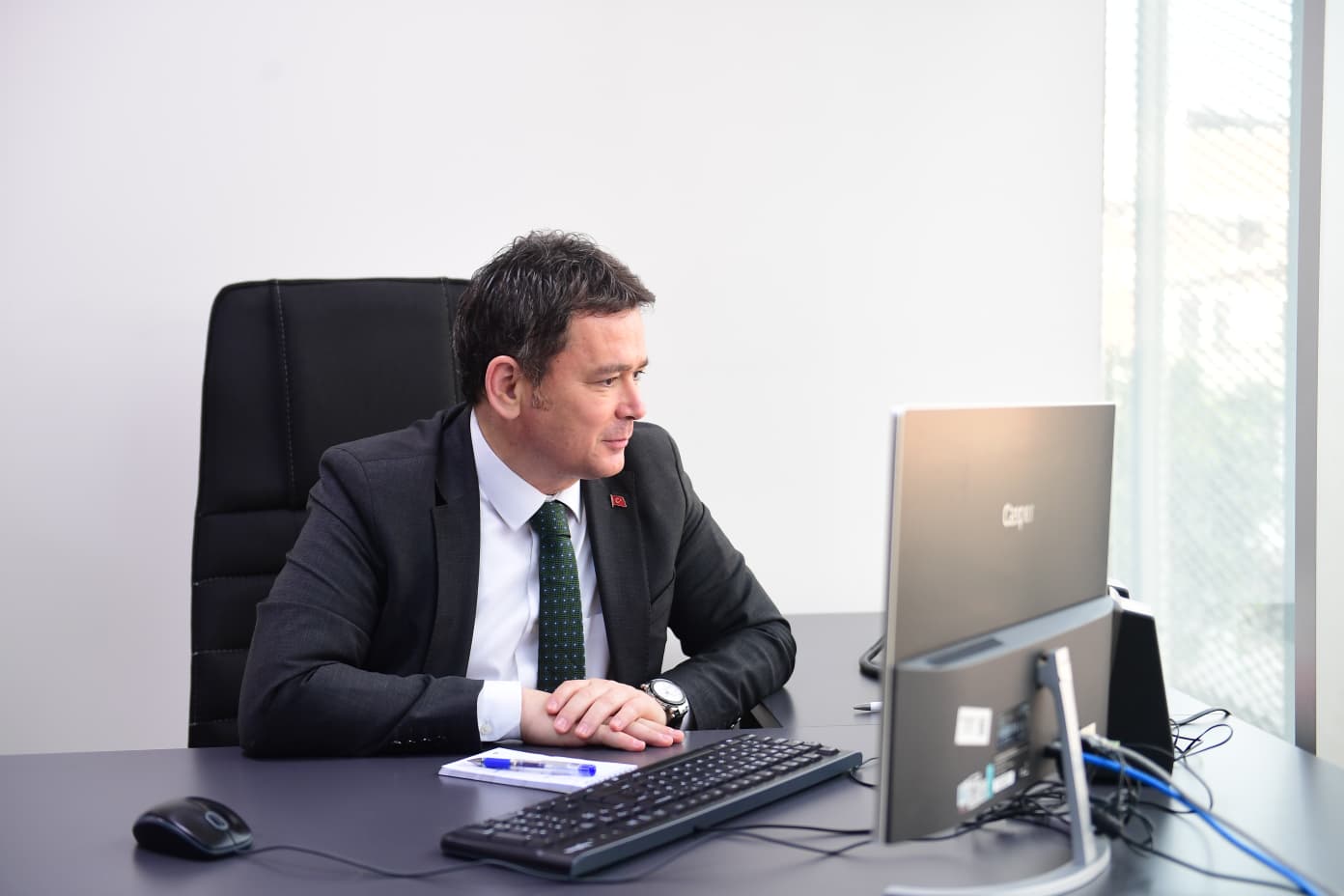 Bursalılara sürpriz! Telefonları bakın kim açtı… Bursalılara sürpriz! Telefonları bakın kim açtı…