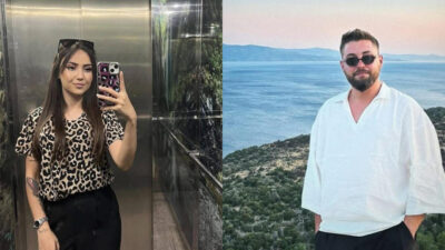 Korkunç olay! Boşanma aşamasındaki çift öldürüldü