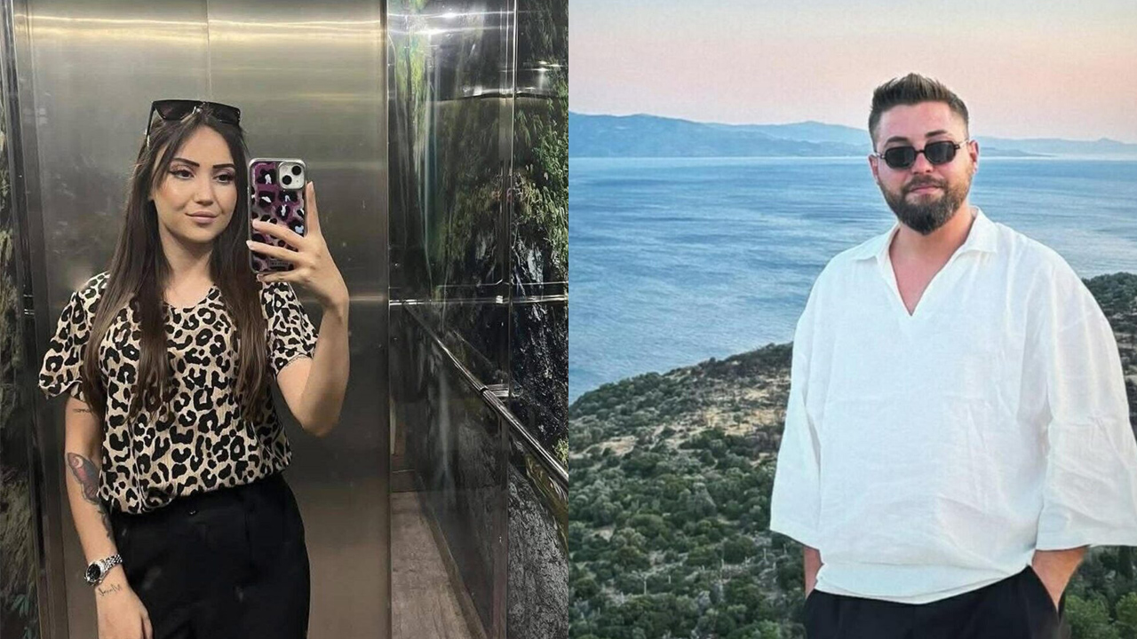 Korkunç olay! Boşanma aşamasındaki çift öldürüldü