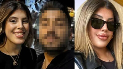 Üniversiteli Gamze’nin şüpheli ölümü