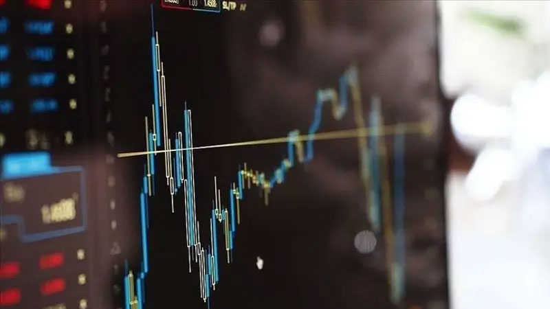 Türkiye’nin CDS’leri 7 yılın dibinde