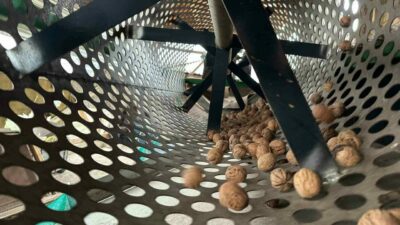 Bursa’da bir köyün kaderini değiştiren olay