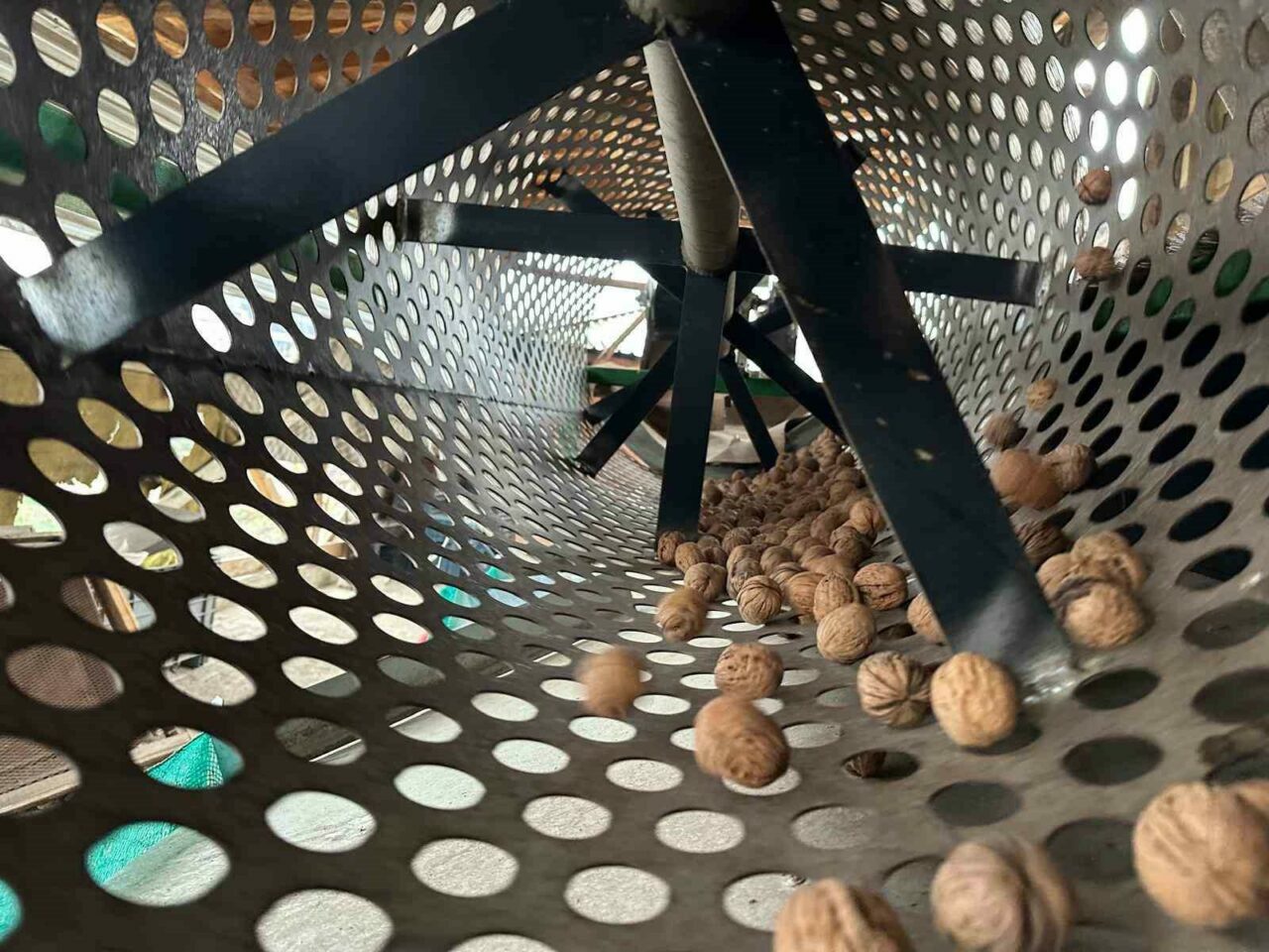 Bursa’da bir köyün kaderini değiştiren olay