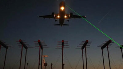 Cezalar zamlandı! İşte yeni fiyatlar