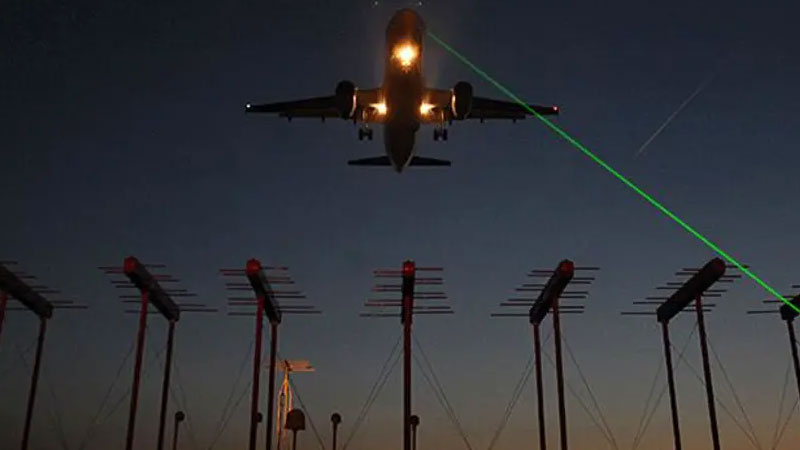 Cezalar zamlandı! İşte yeni fiyatlar