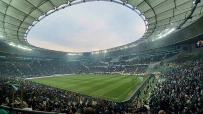 Bursalı çocuklara unutulmaz bir gün!