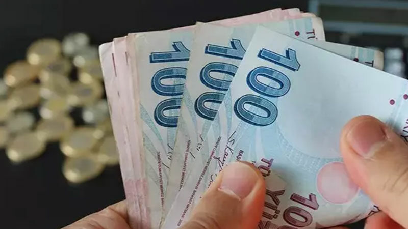 Asgari ücrette yeni gelişme: Bakan Işıkhan açıkladı!